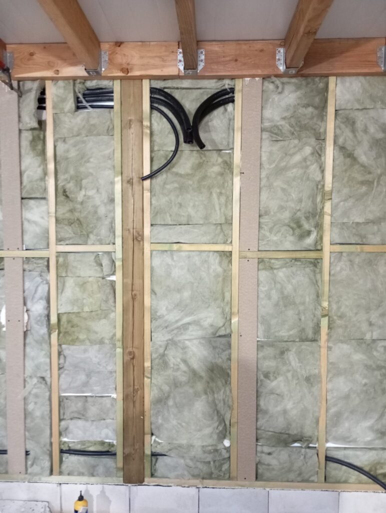 WhatsApp Image 2025-12-02 at 16.23.44