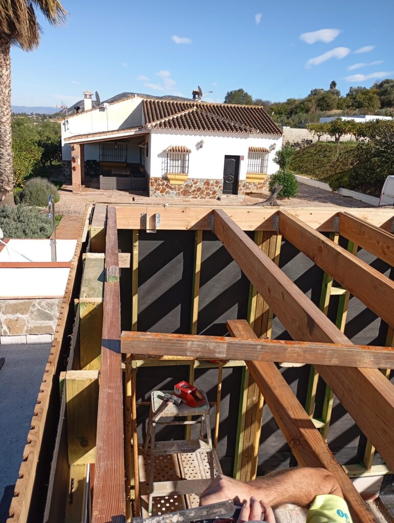 WhatsApp Image 2025-12-02 at 16.23.46