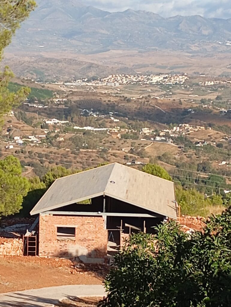 WhatsApp Image 2025-12-02 at 16.23.48 (2)