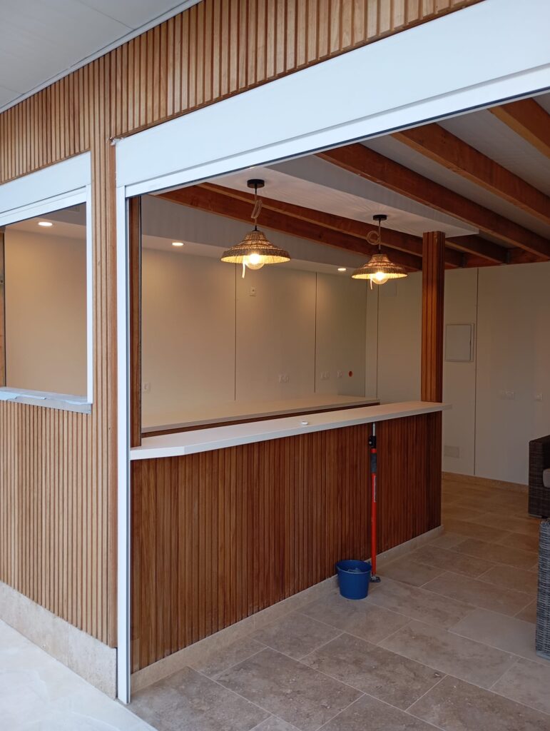 WhatsApp Image 2025-12-02 at 16.23.53