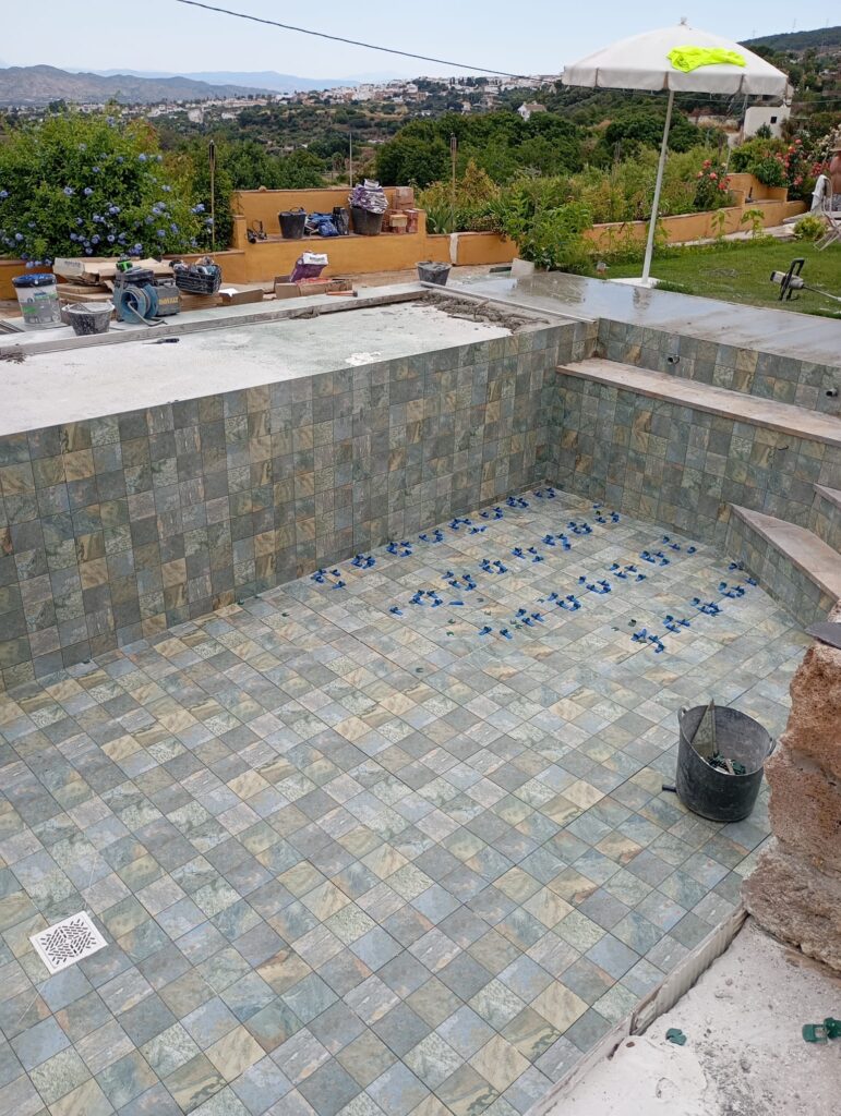 WhatsApp Image 2025-12-02 at 16.23.54 (1)