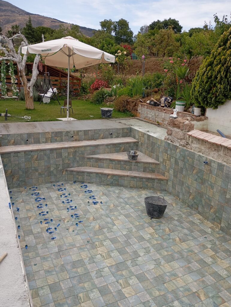 WhatsApp Image 2025-12-02 at 16.23.54 (3)