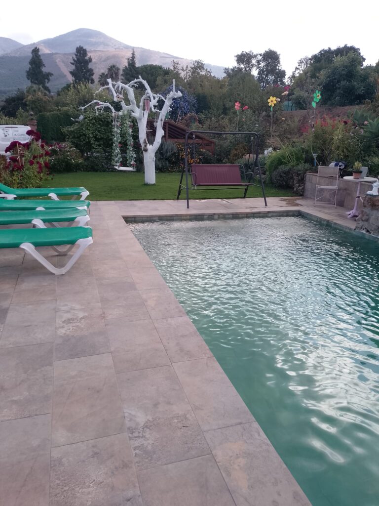 WhatsApp Image 2025-12-02 at 16.23.58 (1)