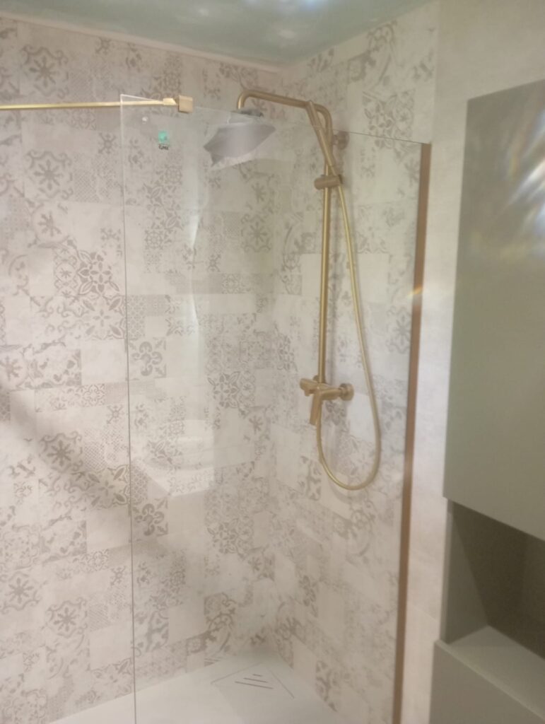 WhatsApp Image 2025-12-02 at 16.23.59 (3)