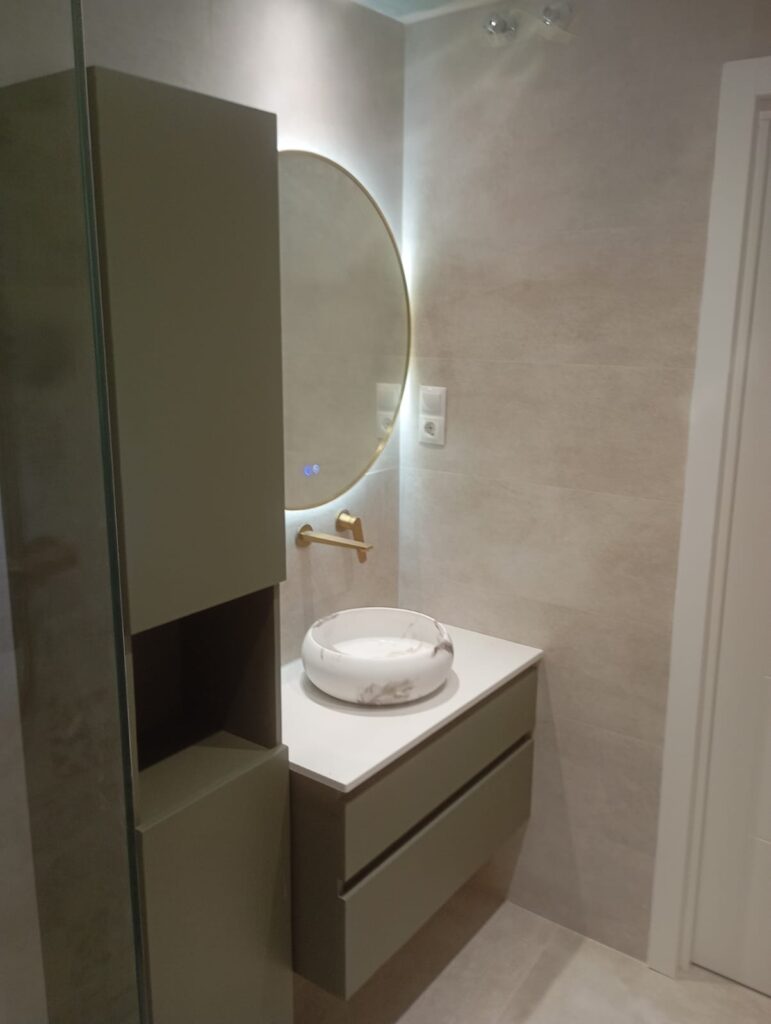 WhatsApp Image 2025-12-02 at 16.24.00 (2)