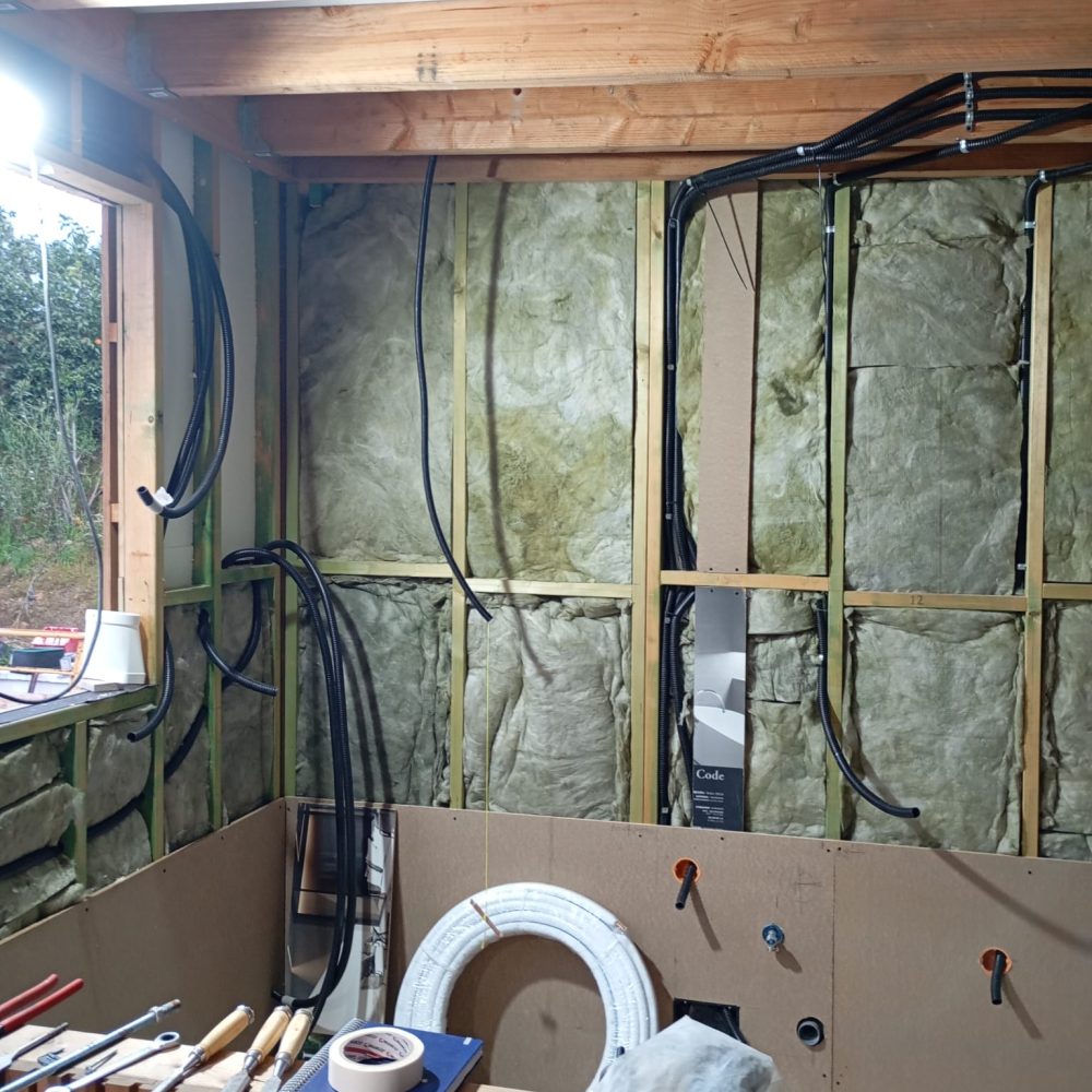 WhatsApp Image 2025-12-02 at 16.23.44 (3)